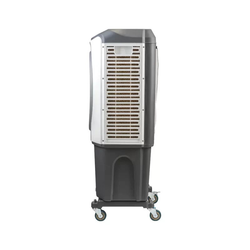 Climatizador De Ar Ventisol 70 Litros