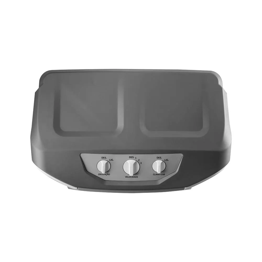 Climatizador De Ar Ventisol 70 Litros