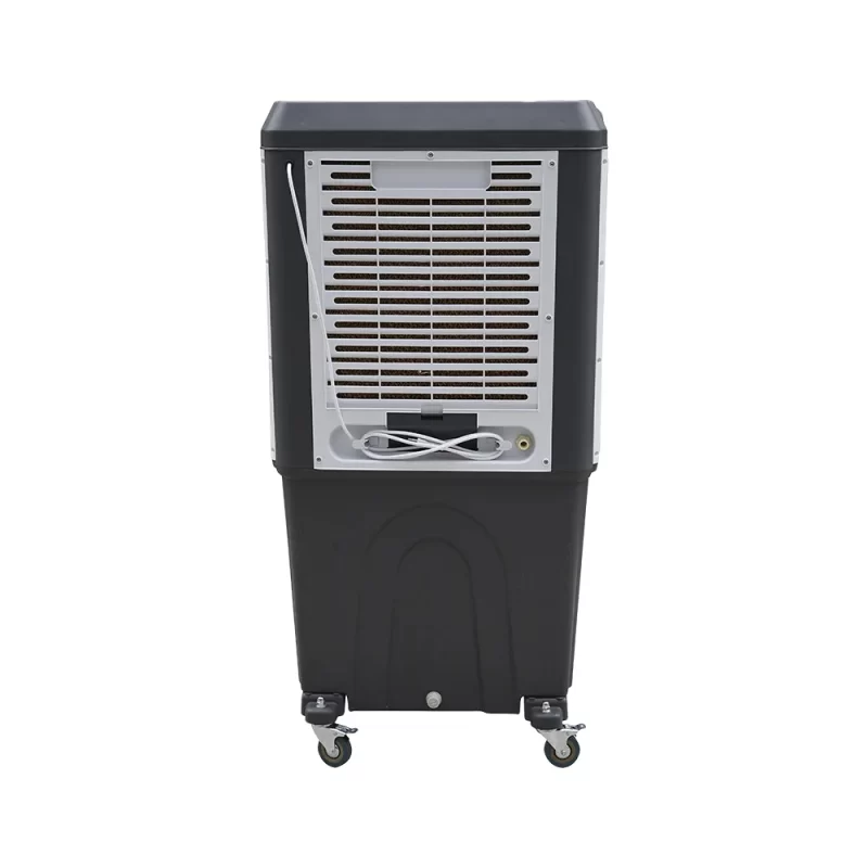 Climatizador De Ar Ventisol 100 Litros